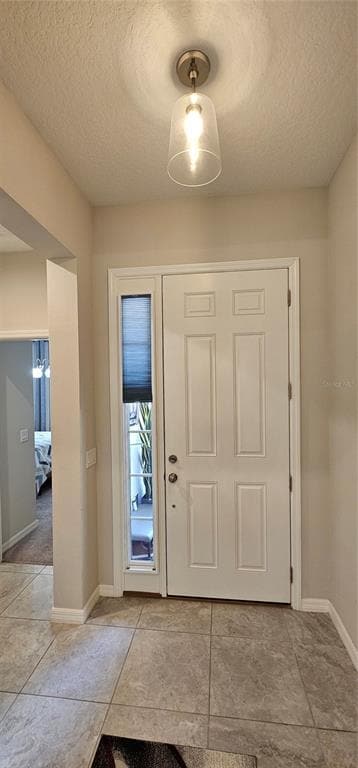 Building Photo - 3843 Carrick Bend Dr