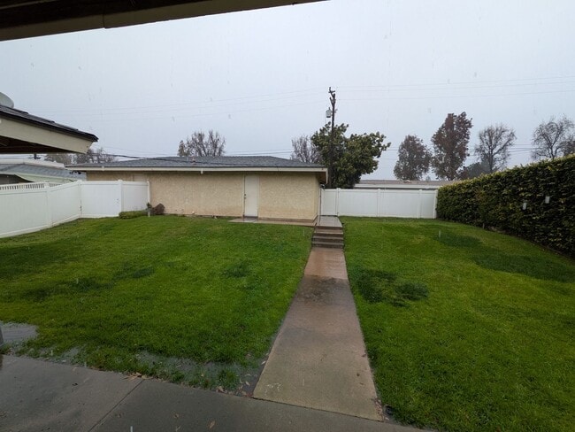 Building Photo - Beautiful Single-Story Home for Rent in La Verne