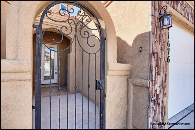 Building Photo - 11676 Great Abaco Ct