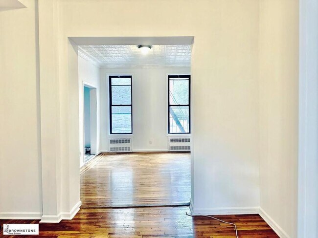 Building Photo - 1 bedroom in BROOKLYN NY 11231