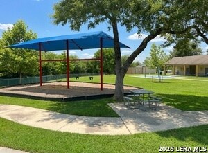 Building Photo - 3961 Whisper Fld