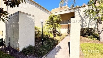 Building Photo - 3280 S Semoran Blvd