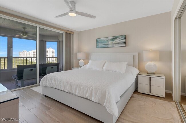 Building Photo - 25 Bluebill Ave