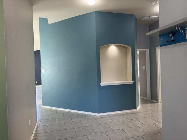 Building Photo - 1314 Starlight Dr