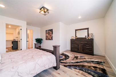 Building Photo - 254 Spring Creek Pkwy