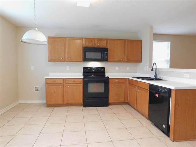 Building Photo - 2017 Shawnee Trail