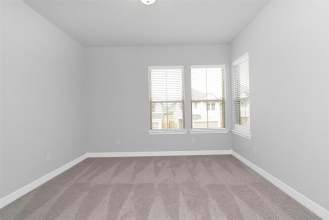 Building Photo - 6627 Jasper Valley Cir