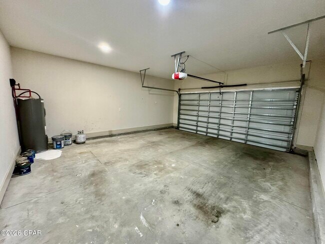 Building Photo - 3806 Heartwood St