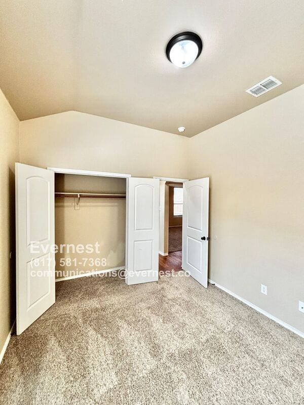 Building Photo - 1335 Piedmont Dr