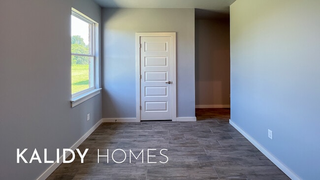 Building Photo - 206 Olde Ml Ct