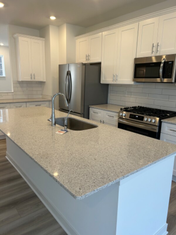 Building Photo - 9331 Somerford Dr
