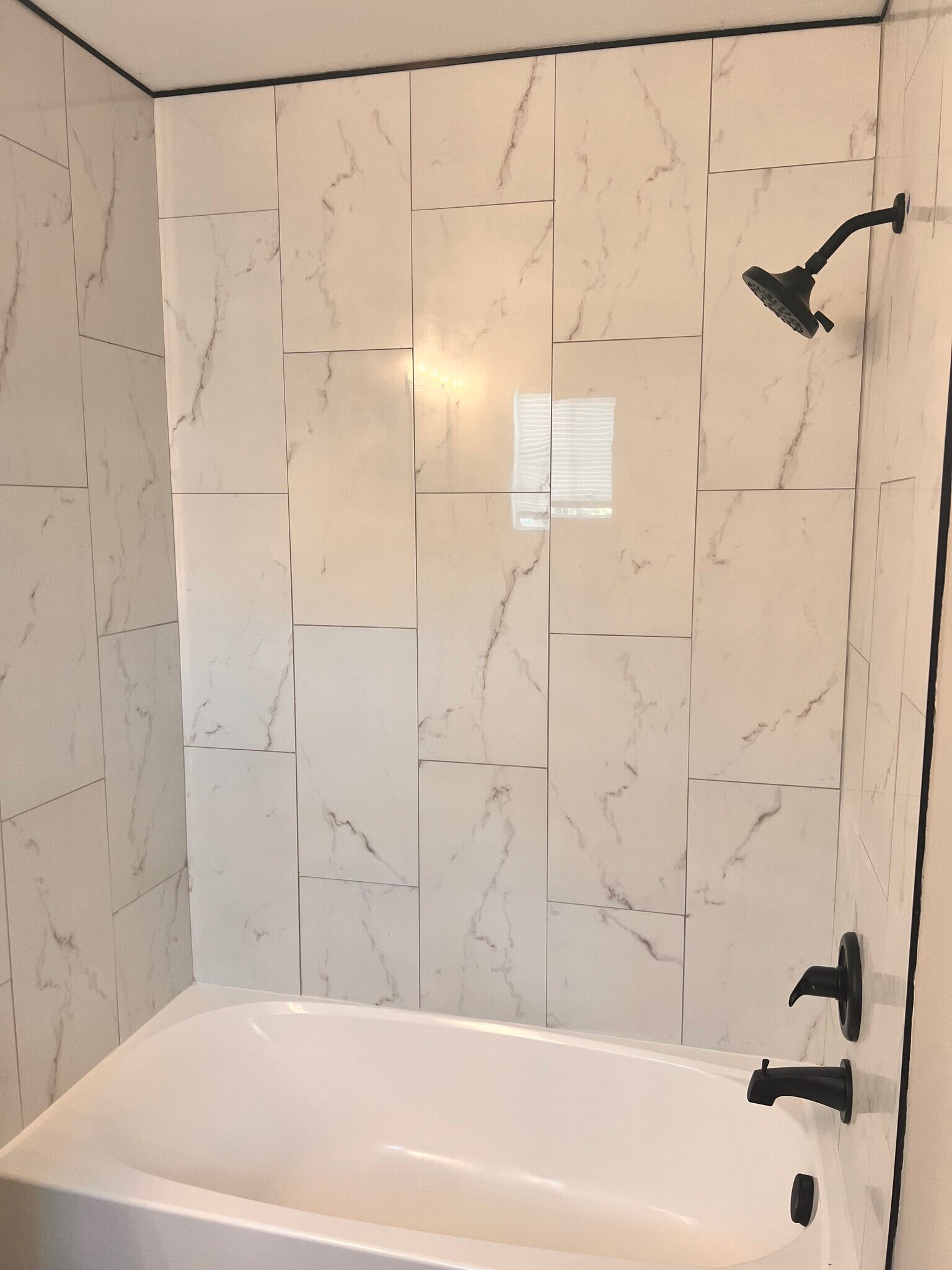 Building Photo - 10983 Winter Crest Dr