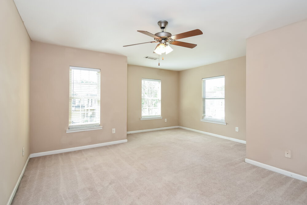 Building Photo - 24 Quail Bend Loop