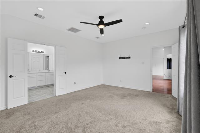 Building Photo - 226 Cozy Ln