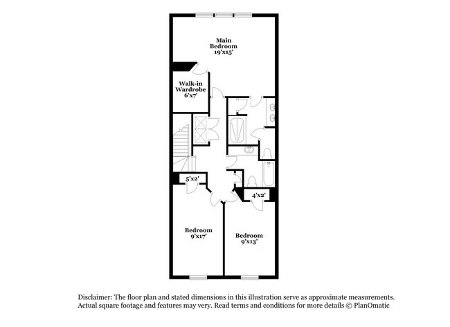 Building Photo - 738 Trotters Ln