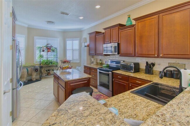 Building Photo - 855 Bella Viana Rd