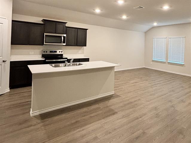 Building Photo - 2111 Texoma Pkwy