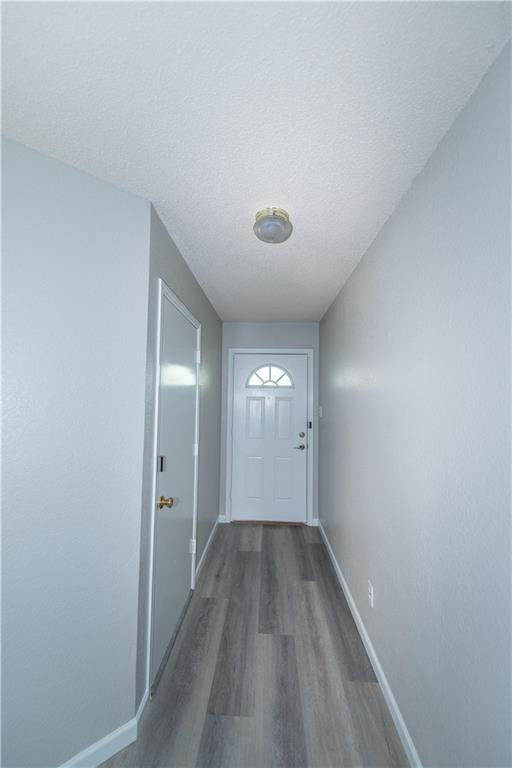 Building Photo - 3705 Walleye Way