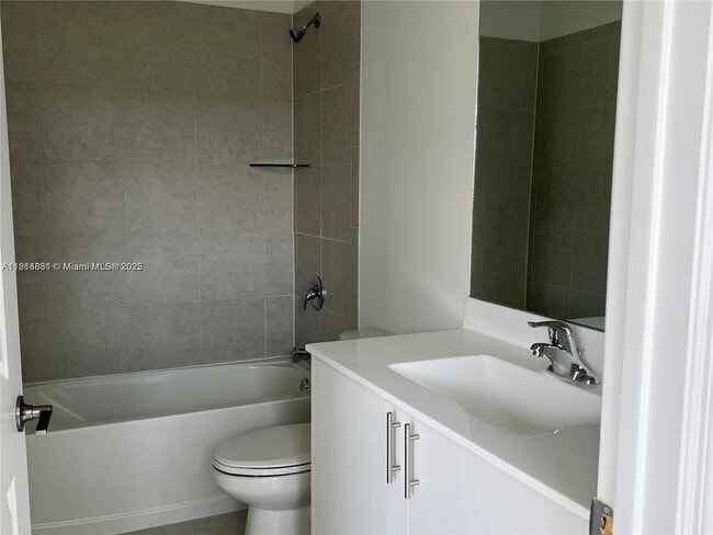 Building Photo - 13364 SW 287th Ter