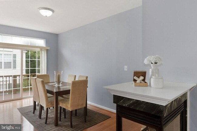 Building Photo - 2366 Huntington Station Ct