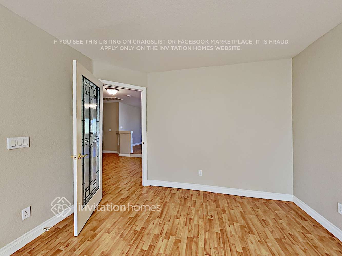 Building Photo - 8301 Mountain Heather Ct