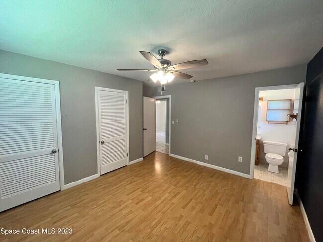 Building Photo - 109 Berkeley St