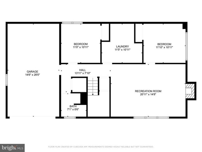 Building Photo - 4125 25th Pl N