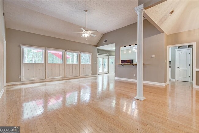 Building Photo - 56 Driftwood Ct