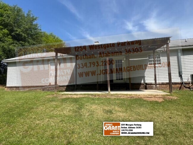 Building Photo - 108 Kane Rd
