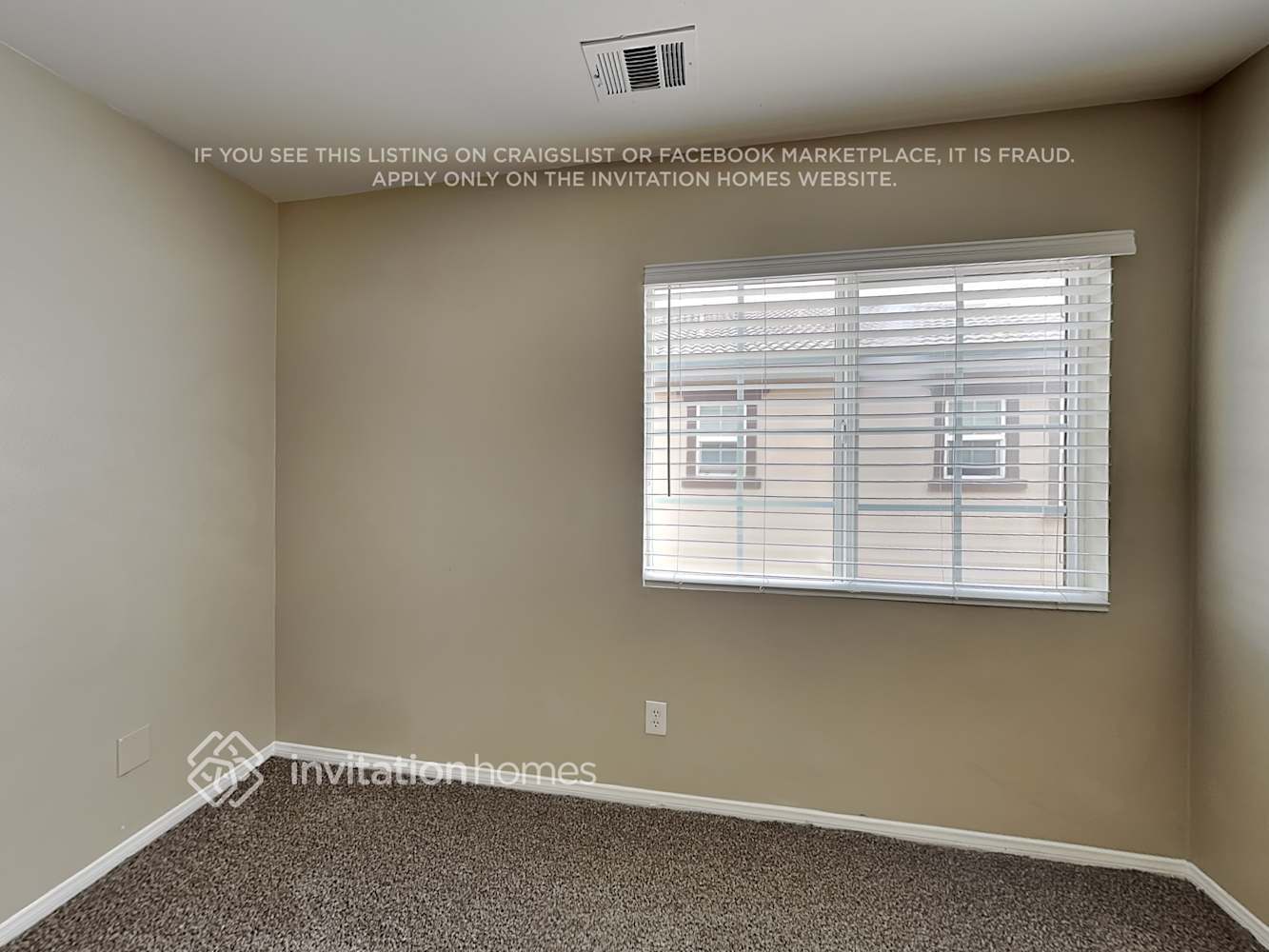 Building Photo - 7502 Sultana Ave