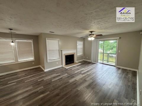 Building Photo - 1002 Brookhollow Dr