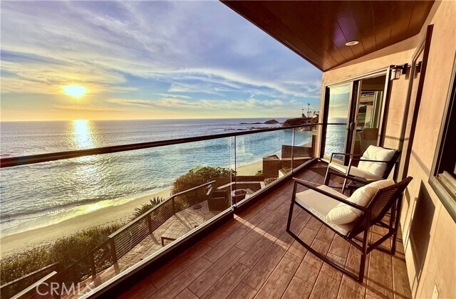 Building Photo - 31015 Coast