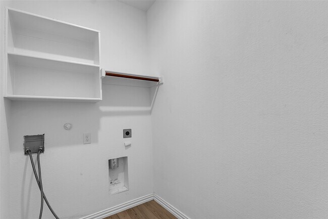 Building Photo - 1550 Gentle Night Dr