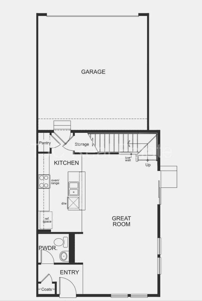 Building Photo - 6277 N Nepal Ct