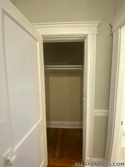 Building Photo - 1193 Commonwealth Ave