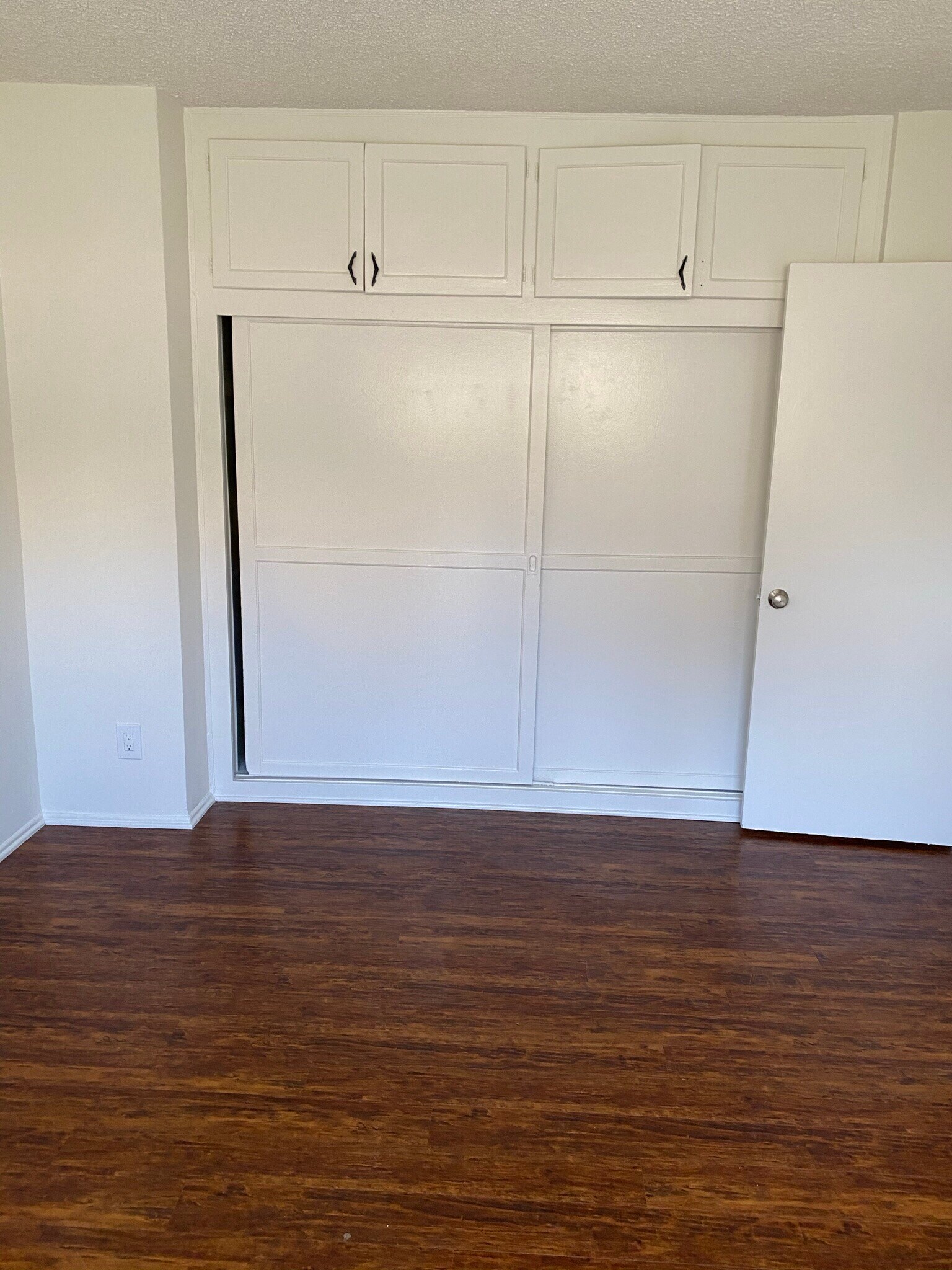 Master Suite BR2 - 943 19th St