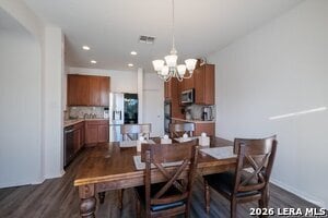 Building Photo - 9106 Mare Country