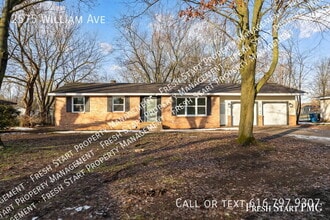 Building Photo - 2575 William Ave