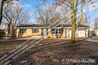 Building Photo - 2575 William Ave