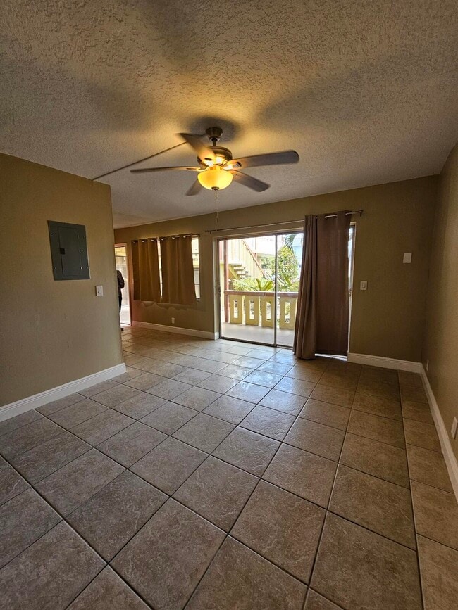 Building Photo - 1200 Blue Heron Blvd