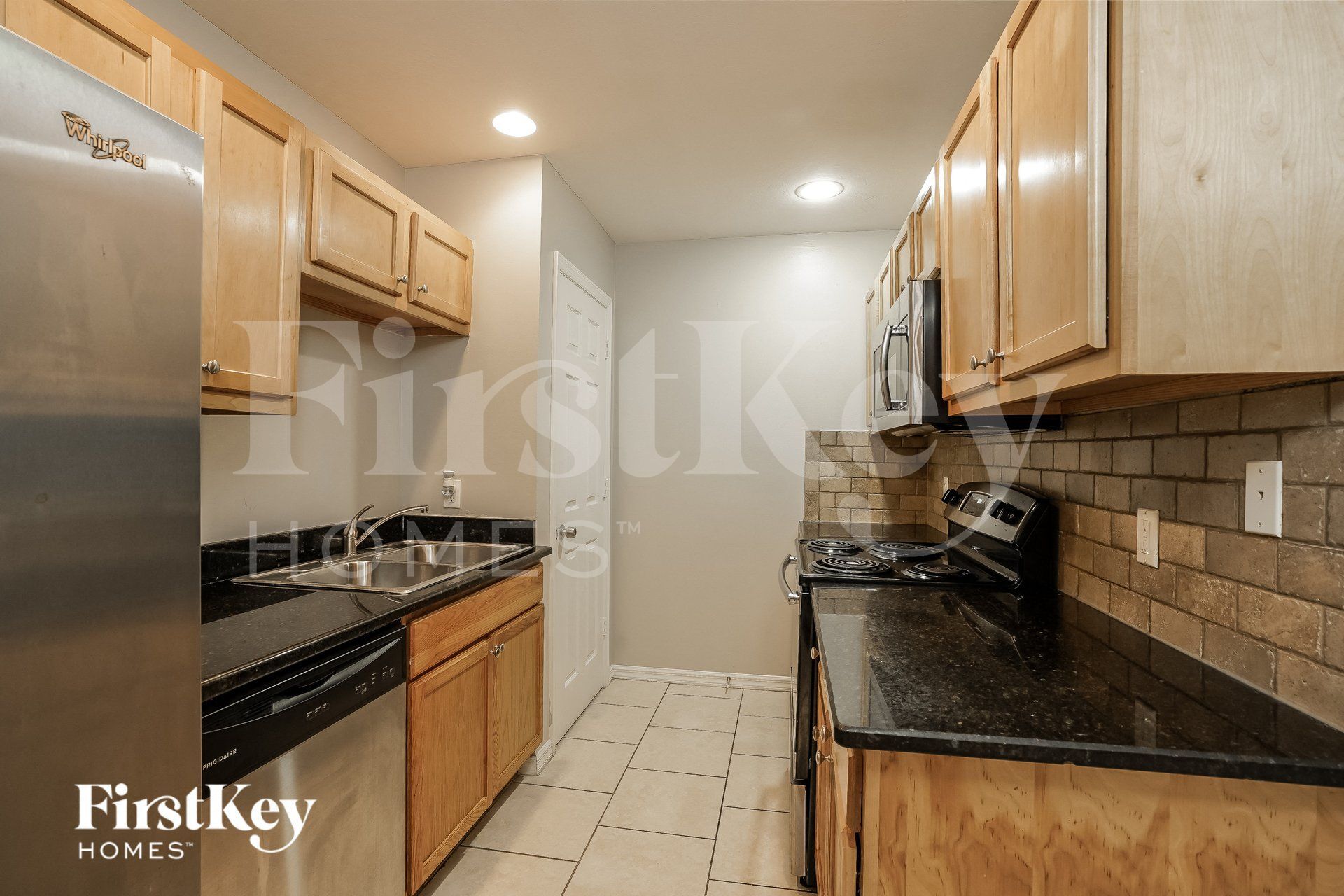 Building Photo - 9193 Tangelo Blvd