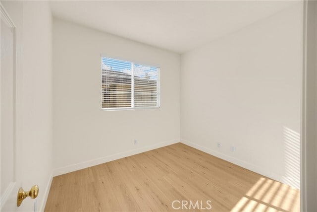 Building Photo - 123 S Orange Ave