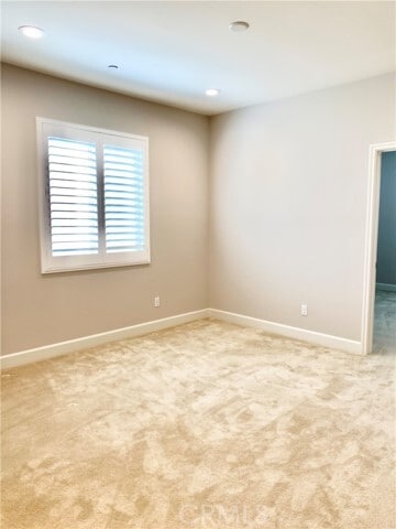 Building Photo - 2772 E Raspberry Ln