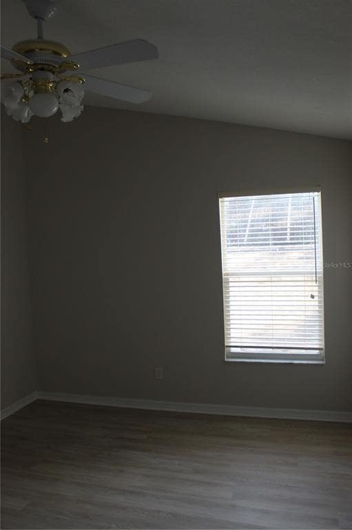 Building Photo - 11737 Carrollwood Cove Dr