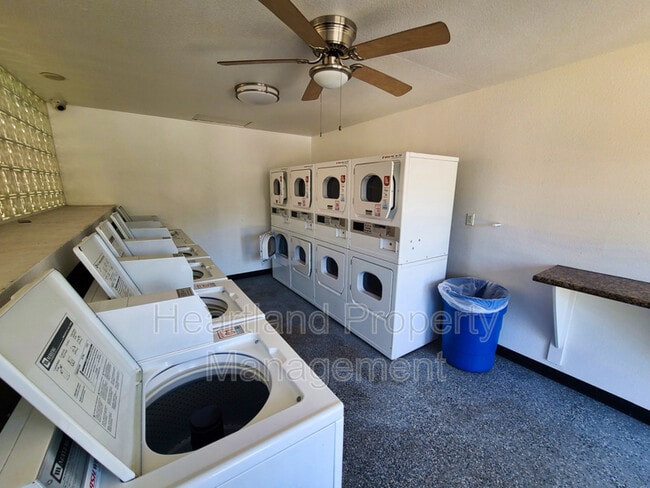 Building Photo - 10603 Dabney Dr
