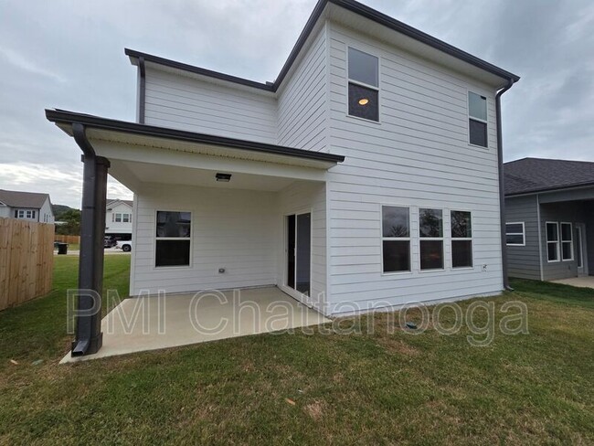 Building Photo - 7553 Snow Cone Wy