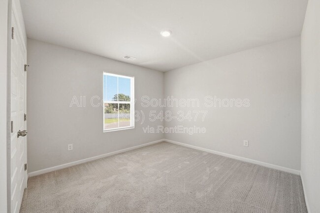 Building Photo - 168 Water Deer Wy