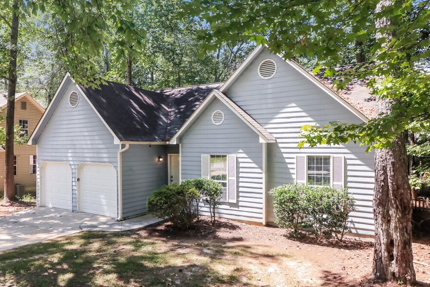 Building Photo - 4034 Sharon Woods Dr
