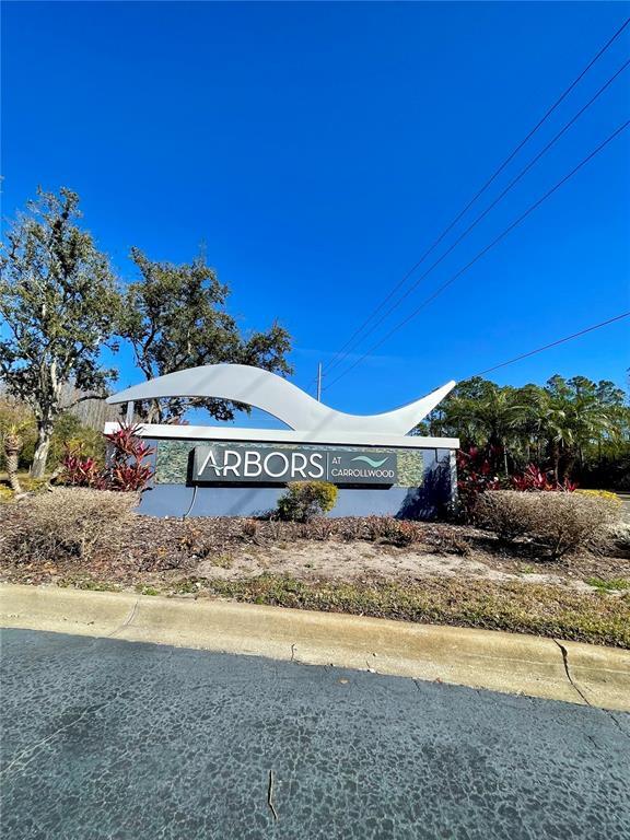 Building Photo - 15018 Arbor Reserve Cir