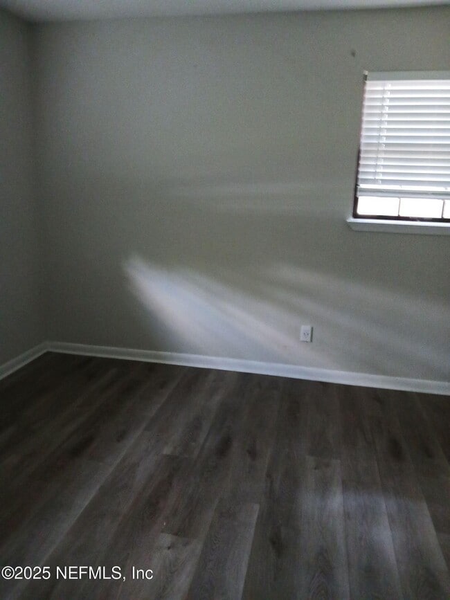 Building Photo - 2123 Corot Ct